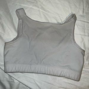 Underworks Chest binding bra